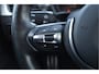 BMW X2 sDrive20i Executive Edition | M-PAKKET | PANO | ACC | HUD | CAMERA | TREKHAAK | HIFI |