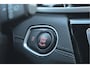 BMW X2 sDrive20i Executive Edition | M-PAKKET | PANO | ACC | HUD | CAMERA | TREKHAAK | HIFI |