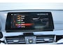 BMW X2 sDrive20i Executive Edition | M-PAKKET | PANO | ACC | HUD | CAMERA | TREKHAAK | HIFI |