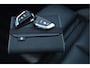 BMW X2 sDrive20i Executive Edition | M-PAKKET | PANO | ACC | HUD | CAMERA | TREKHAAK | HIFI |