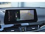 BMW X2 sDrive20i Executive Edition | M-PAKKET | PANO | ACC | HUD | CAMERA | TREKHAAK | HIFI |