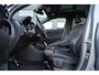 BMW X2 sDrive20i Executive Edition | M-PAKKET | PANO | ACC | HUD | CAMERA | TREKHAAK | HIFI |