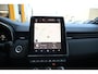 Renault Clio E-Tech Full Hybrid 145 esprit Alpine | BOSE | 360 CAMERA | NAVI | STUUR/STOELVERWARMING | APPLECARPLAY/ANDROIDAUTO | ADAPT. CRUISE CONTROL | CLIMATE CONTROL | PDC | LMV