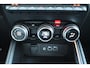Renault Clio E-Tech Full Hybrid 145 esprit Alpine | BOSE | 360 CAMERA | NAVI | STUUR/STOELVERWARMING | APPLECARPLAY/ANDROIDAUTO | ADAPT. CRUISE CONTROL | CLIMATE CONTROL | PDC | LMV