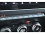 Renault Clio E-Tech Full Hybrid 145 esprit Alpine | BOSE | 360 CAMERA | NAVI | STUUR/STOELVERWARMING | APPLECARPLAY/ANDROIDAUTO | ADAPT. CRUISE CONTROL | CLIMATE CONTROL | PDC | LMV
