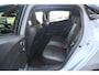 Renault Clio E-Tech Full Hybrid 145 esprit Alpine | BOSE | 360 CAMERA | NAVI | STUUR/STOELVERWARMING | APPLECARPLAY/ANDROIDAUTO | ADAPT. CRUISE CONTROL | CLIMATE CONTROL | PDC | LMV