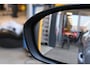 Renault Clio E-Tech Full Hybrid 145 esprit Alpine | BOSE | 360 CAMERA | NAVI | STUUR/STOELVERWARMING | APPLECARPLAY/ANDROIDAUTO | ADAPT. CRUISE CONTROL | CLIMATE CONTROL | PDC | LMV