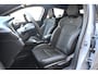 Renault Clio E-Tech Full Hybrid 145 esprit Alpine | BOSE | 360 CAMERA | NAVI | STUUR/STOELVERWARMING | APPLECARPLAY/ANDROIDAUTO | ADAPT. CRUISE CONTROL | CLIMATE CONTROL | PDC | LMV