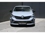 Renault Clio E-Tech Full Hybrid 145 esprit Alpine | BOSE | 360 CAMERA | NAVI | STUUR/STOELVERWARMING | APPLECARPLAY/ANDROIDAUTO | ADAPT. CRUISE CONTROL | CLIMATE CONTROL | PDC | LMV