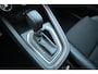 Renault Clio E-Tech Full Hybrid 145 esprit Alpine | BOSE | 360 CAMERA | NAVI | STUUR/STOELVERWARMING | APPLECARPLAY/ANDROIDAUTO | ADAPT. CRUISE CONTROL | CLIMATE CONTROL | PDC | LMV