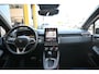 Renault Clio E-Tech Full Hybrid 145 esprit Alpine | BOSE | 360 CAMERA | NAVI | STUUR/STOELVERWARMING | APPLECARPLAY/ANDROIDAUTO | ADAPT. CRUISE CONTROL | CLIMATE CONTROL | PDC | LMV
