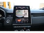 Renault Clio E-Tech Full Hybrid 145 esprit Alpine | BOSE | 360 CAMERA | NAVI | STUUR/STOELVERWARMING | APPLECARPLAY/ANDROIDAUTO | ADAPT. CRUISE CONTROL | CLIMATE CONTROL | PDC | LMV