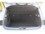 Renault Clio E-Tech Full Hybrid 145 esprit Alpine | BOSE | 360 CAMERA | NAVI | STUUR/STOELVERWARMING | APPLECARPLAY/ANDROIDAUTO | ADAPT. CRUISE CONTROL | CLIMATE CONTROL | PDC | LMV