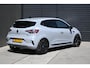 Renault Clio E-Tech Full Hybrid 145 esprit Alpine | BOSE | 360 CAMERA | NAVI | STUUR/STOELVERWARMING | APPLECARPLAY/ANDROIDAUTO | ADAPT. CRUISE CONTROL | CLIMATE CONTROL | PDC | LMV