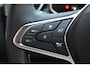 Renault Clio E-Tech Full Hybrid 145 esprit Alpine | BOSE | 360 CAMERA | NAVI | STUUR/STOELVERWARMING | APPLECARPLAY/ANDROIDAUTO | ADAPT. CRUISE CONTROL | CLIMATE CONTROL | PDC | LMV
