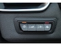 Renault Clio E-Tech Full Hybrid 145 esprit Alpine | BOSE | 360 CAMERA | NAVI | STUUR/STOELVERWARMING | APPLECARPLAY/ANDROIDAUTO | ADAPT. CRUISE CONTROL | CLIMATE CONTROL | PDC | LMV