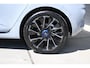 Renault Clio E-Tech Full Hybrid 145 esprit Alpine | BOSE | 360 CAMERA | NAVI | STUUR/STOELVERWARMING | APPLECARPLAY/ANDROIDAUTO | ADAPT. CRUISE CONTROL | CLIMATE CONTROL | PDC | LMV