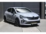 Renault Clio E-Tech Full Hybrid 145 esprit Alpine | BOSE | 360 CAMERA | NAVI | STUUR/STOELVERWARMING | APPLECARPLAY/ANDROIDAUTO | ADAPT. CRUISE CONTROL | CLIMATE CONTROL | PDC | LMV