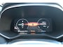 Renault Clio E-Tech Full Hybrid 145 esprit Alpine | BOSE | 360 CAMERA | NAVI | STUUR/STOELVERWARMING | APPLECARPLAY/ANDROIDAUTO | ADAPT. CRUISE CONTROL | CLIMATE CONTROL | PDC | LMV