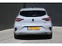 Renault Clio E-Tech Full Hybrid 145 esprit Alpine | BOSE | 360 CAMERA | NAVI | STUUR/STOELVERWARMING | APPLECARPLAY/ANDROIDAUTO | ADAPT. CRUISE CONTROL | CLIMATE CONTROL | PDC | LMV