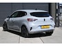 Renault Clio E-Tech Full Hybrid 145 esprit Alpine | BOSE | 360 CAMERA | NAVI | STUUR/STOELVERWARMING | APPLECARPLAY/ANDROIDAUTO | ADAPT. CRUISE CONTROL | CLIMATE CONTROL | PDC | LMV