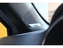 Renault Clio E-Tech Full Hybrid 145 esprit Alpine | BOSE | 360 CAMERA | NAVI | STUUR/STOELVERWARMING | APPLECARPLAY/ANDROIDAUTO | ADAPT. CRUISE CONTROL | CLIMATE CONTROL | PDC | LMV