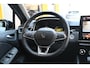 Renault Clio E-Tech Full Hybrid 145 esprit Alpine | BOSE | 360 CAMERA | NAVI | STUUR/STOELVERWARMING | APPLECARPLAY/ANDROIDAUTO | ADAPT. CRUISE CONTROL | CLIMATE CONTROL | PDC | LMV