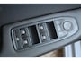 Renault Clio E-Tech Full Hybrid 145 esprit Alpine | BOSE | 360 CAMERA | NAVI | STUUR/STOELVERWARMING | APPLECARPLAY/ANDROIDAUTO | ADAPT. CRUISE CONTROL | CLIMATE CONTROL | PDC | LMV