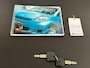 Daihatsu Sirion 2 1.0-12V Premium Airco Trekhaak NL-Auto NAP Nieuwe APK!
