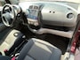 Daihatsu Sirion 2 1.0-12V Premium Airco Trekhaak NL-Auto NAP Nieuwe APK!