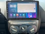 Daihatsu Sirion 2 1.0-12V Premium Airco Trekhaak NL-Auto NAP Nieuwe APK!
