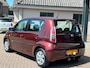 Daihatsu Sirion 2 1.0-12V Premium Airco Trekhaak NL-Auto NAP Nieuwe APK!