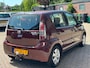 Daihatsu Sirion 2 1.0-12V Premium Airco Trekhaak NL-Auto NAP Nieuwe APK!