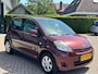 Daihatsu Sirion 2 1.0-12V Premium Airco Trekhaak NL-Auto NAP Nieuwe APK!