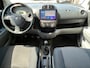 Daihatsu Sirion 2 1.0-12V Premium Airco Trekhaak NL-Auto NAP Nieuwe APK!