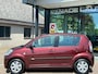 Daihatsu Sirion 2 1.0-12V Premium Airco Trekhaak NL-Auto NAP Nieuwe APK!