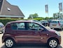 Daihatsu Sirion 2 1.0-12V Premium Airco Trekhaak NL-Auto NAP Nieuwe APK!