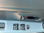 Daihatsu Sirion 2 1.0-12V Premium Airco Trekhaak NL-Auto NAP Nieuwe APK!