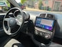 Daihatsu Sirion 2 1.0-12V Premium Airco Trekhaak NL-Auto NAP Nieuwe APK!