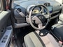 Daihatsu Sirion 2 1.0-12V Premium Airco Trekhaak NL-Auto NAP Nieuwe APK!