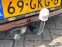 Daihatsu Sirion 2 1.0-12V Premium Airco Trekhaak NL-Auto NAP Nieuwe APK!