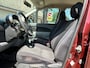 Daihatsu Sirion 2 1.0-12V Premium Airco Trekhaak NL-Auto NAP Nieuwe APK!