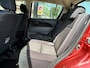 Daihatsu Sirion 2 1.0-12V Premium Airco Trekhaak NL-Auto NAP Nieuwe APK!