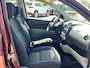 Daihatsu Sirion 2 1.0-12V Premium Airco Trekhaak NL-Auto NAP Nieuwe APK!