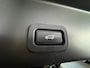 Land Rover Range Rover Evoque 1.5 P300e AWD R-Dynamic HSE