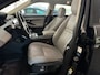 Land Rover Range Rover Evoque 1.5 P300e AWD R-Dynamic HSE