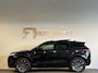 Land Rover Range Rover Evoque 1.5 P300e AWD R-Dynamic HSE