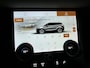 Land Rover Range Rover Evoque 1.5 P300e AWD R-Dynamic HSE