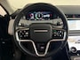 Land Rover Range Rover Evoque 1.5 P300e AWD R-Dynamic HSE