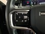Land Rover Range Rover Evoque 1.5 P300e AWD R-Dynamic HSE